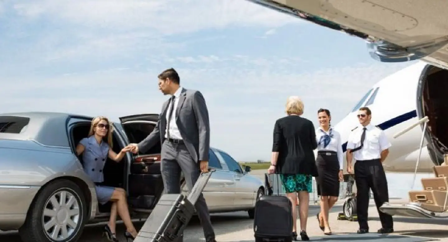 Privileges for business travellers with “Spice Up Thailand 2017” Privileges for business travellers with “Spice Up Thailand 2017”