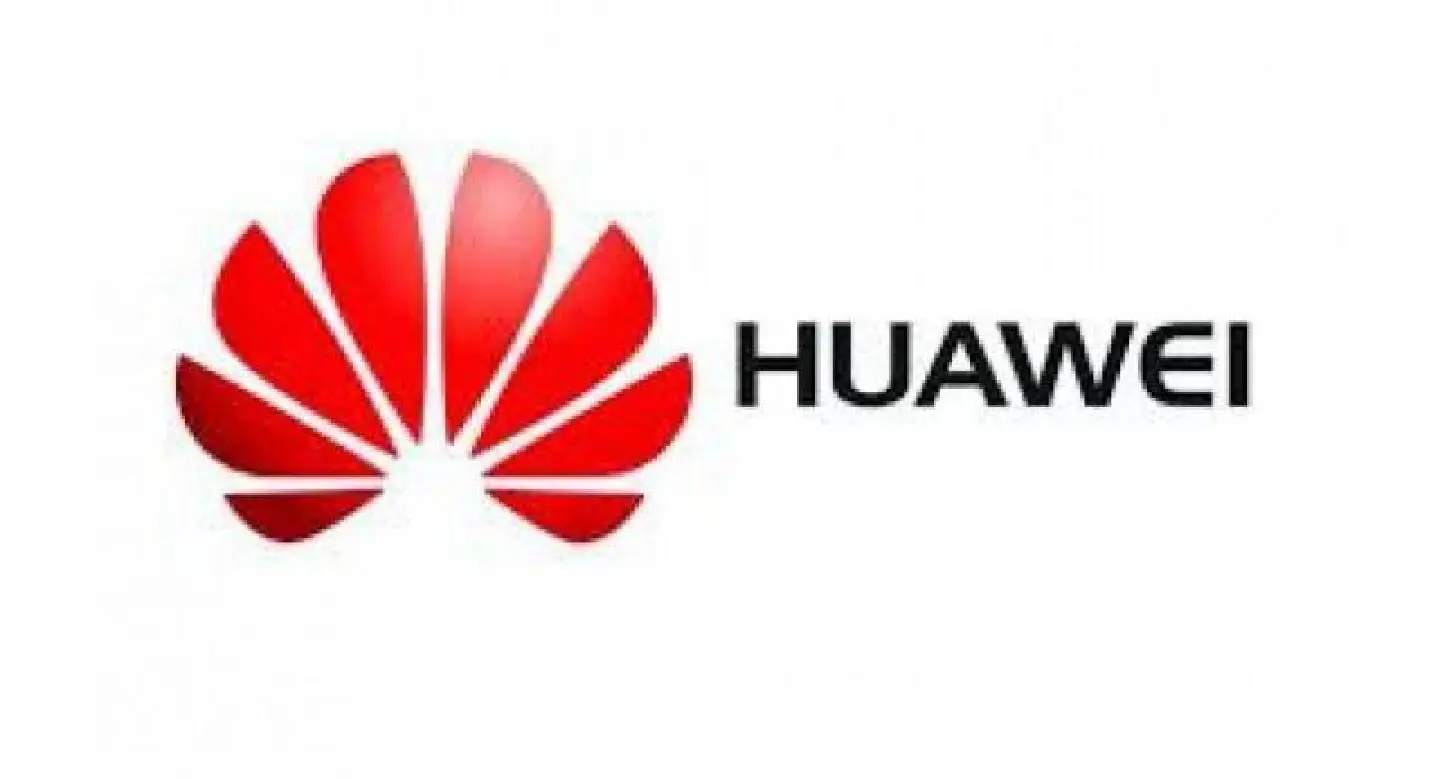 Huawei rises to 83 in Fortune 500 List Huawei rises to 83 in Fortune 500 List