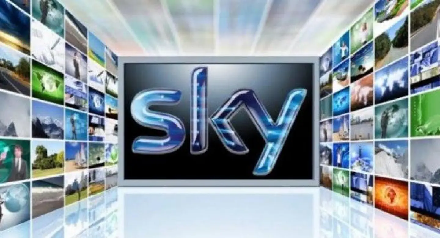 Sky TV hit by English Premier League broadcasting cost Sky TV hit by English Premier League broadcasting cost