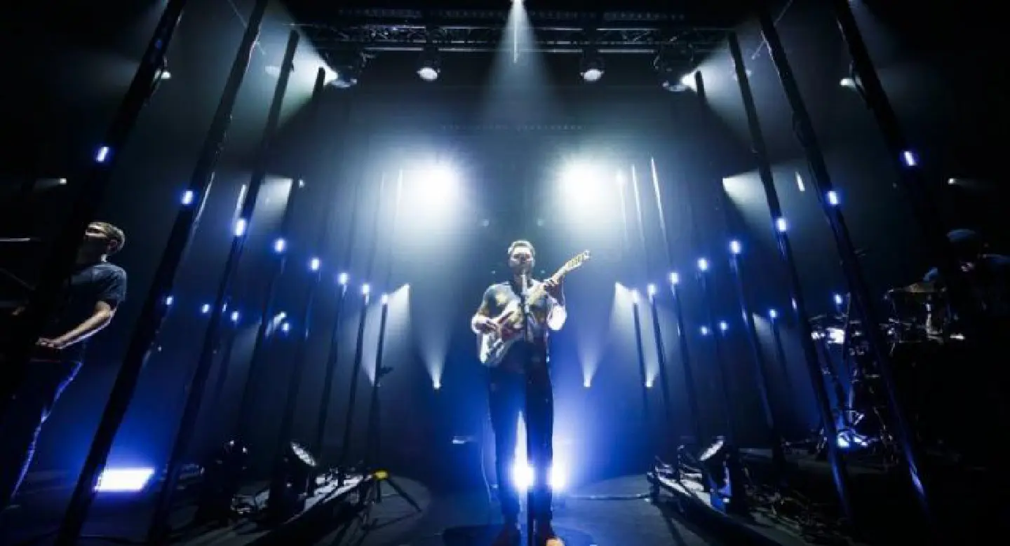 Ed Sheeran, Stormzy and Alt-J compete for Mercury Prize Ed Sheeran, Stormzy and Alt-J compete for Mercury Prize