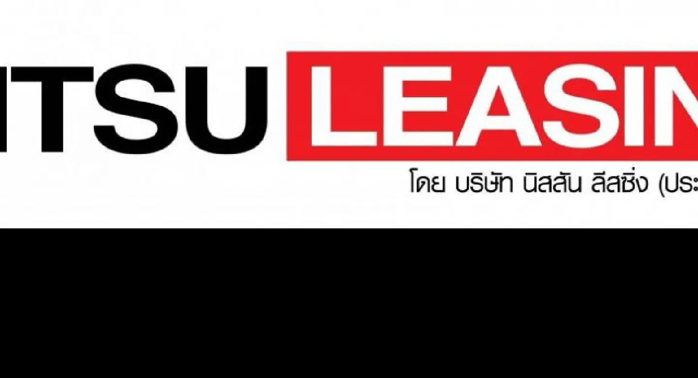 Mitsu Leasing here to help Mitsubishi buyers