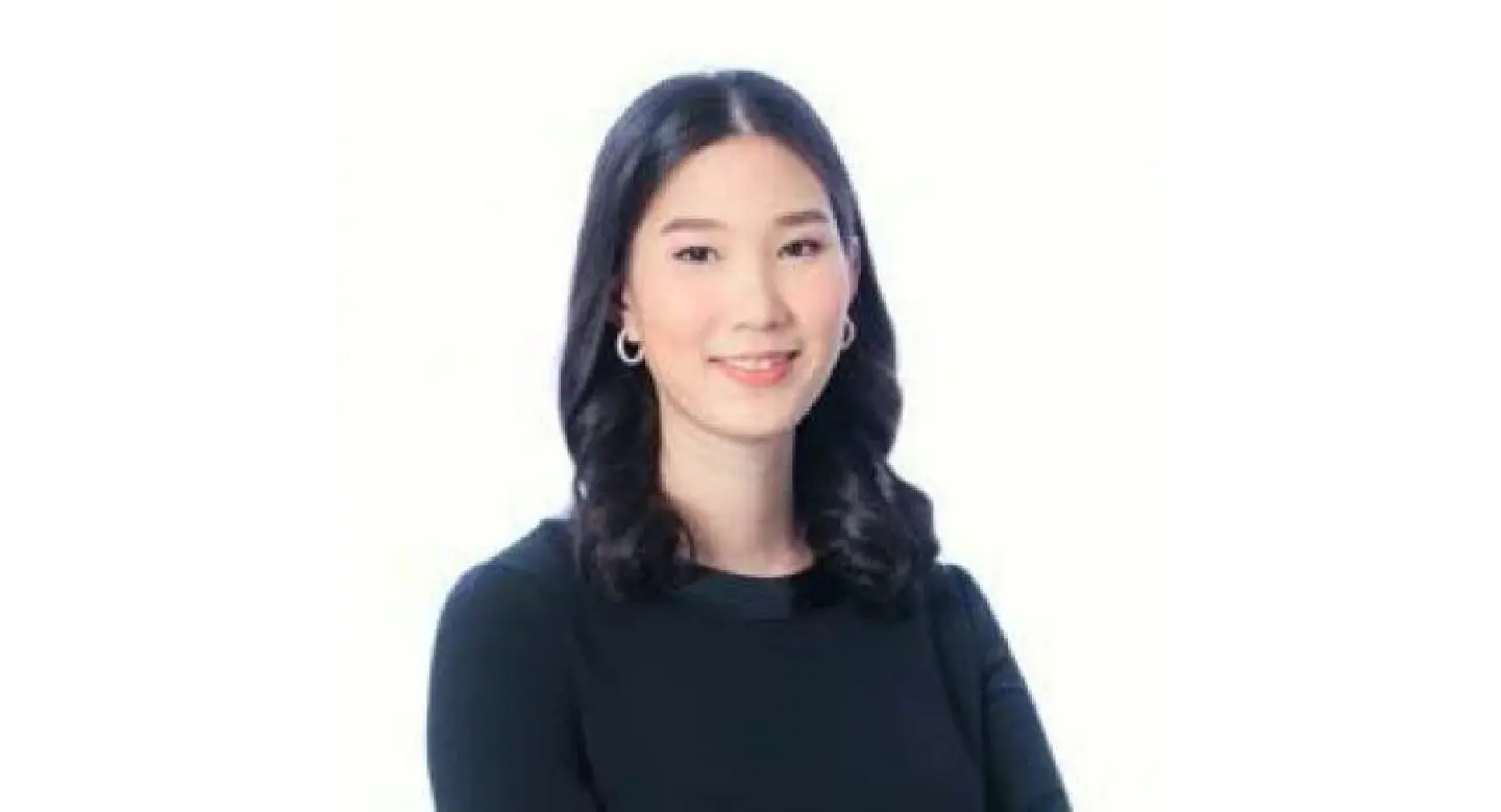 Malee on US tour to meet investors