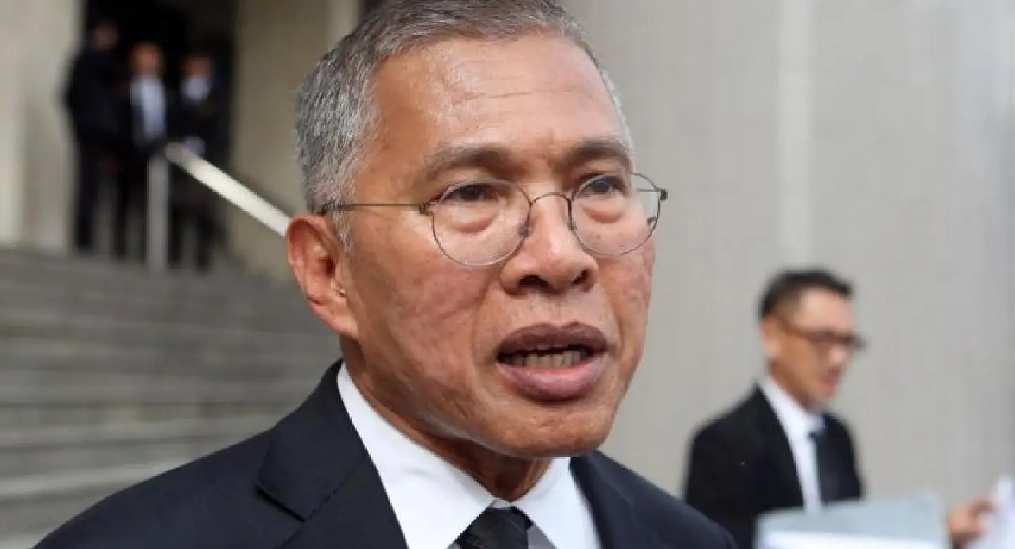 Police wait for court decision on arrest warrants, says source Police wait for court decision on arrest warrants, says source