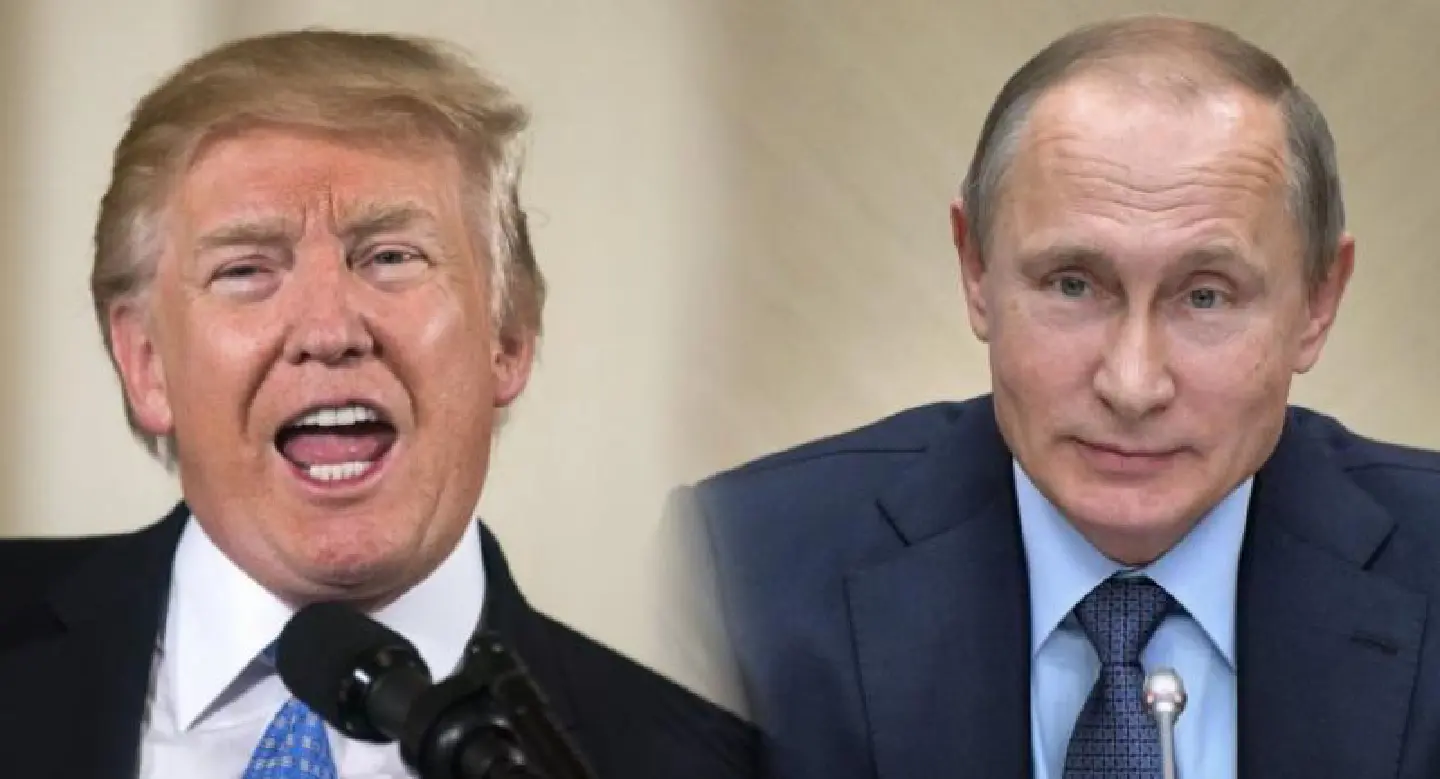 King blessed with wishes from US and Russia King blessed with wishes from US and Russia