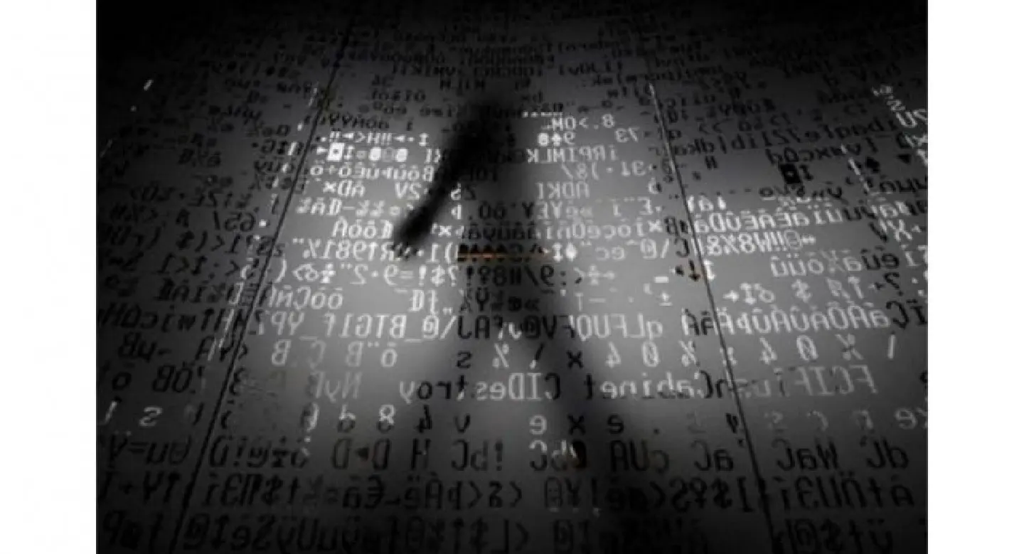 Data privacy laws changing in tune with digital economy Data privacy laws changing in tune with digital economy