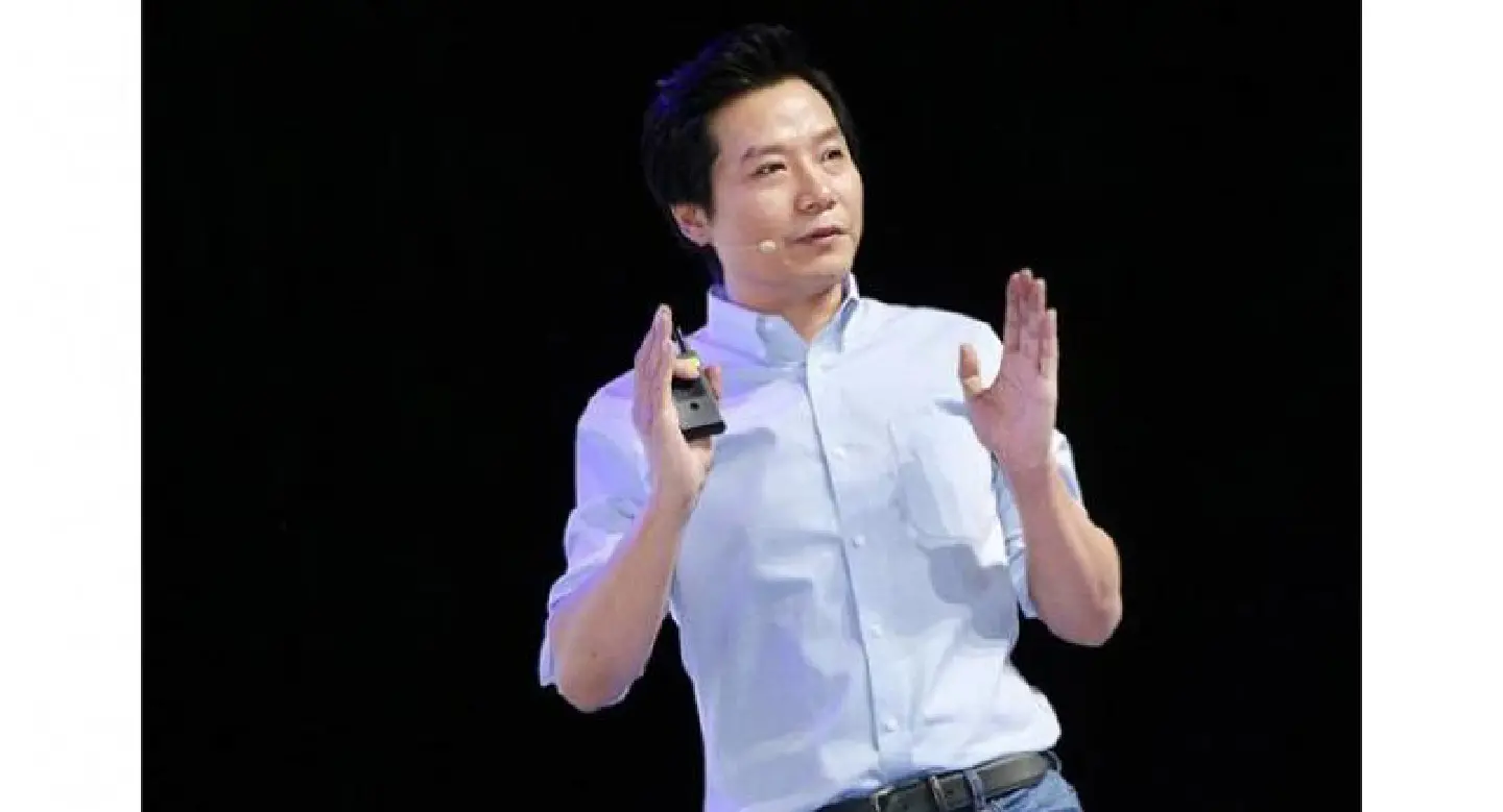 Xiaomi secures $1b loan to aid retail, global expansion Xiaomi secures $1b loan to aid retail, global expansion