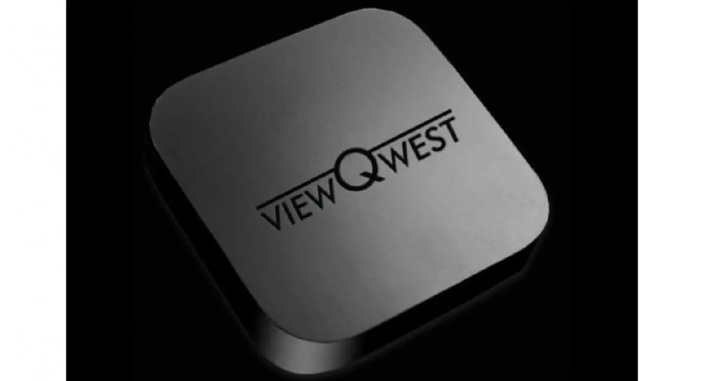 ViewQwest battles Singtel, StarHub, M1 for cyber-security market with own security operations centre ViewQwest battles Singtel, StarHub, M1 for cyber-security market with own security operations centre
