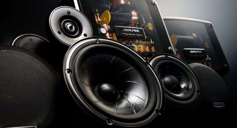 Car audio craze over but there is always room for improvement Car audio craze over but there is always room for improvement