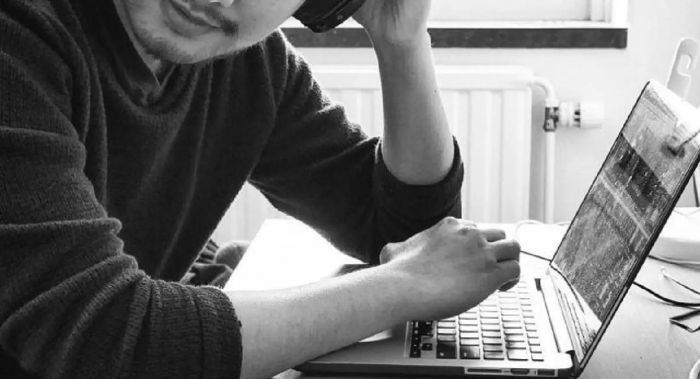 Technology enables shifting |of care from |hospital to home Technology enables shifting |of care from |hospital to home