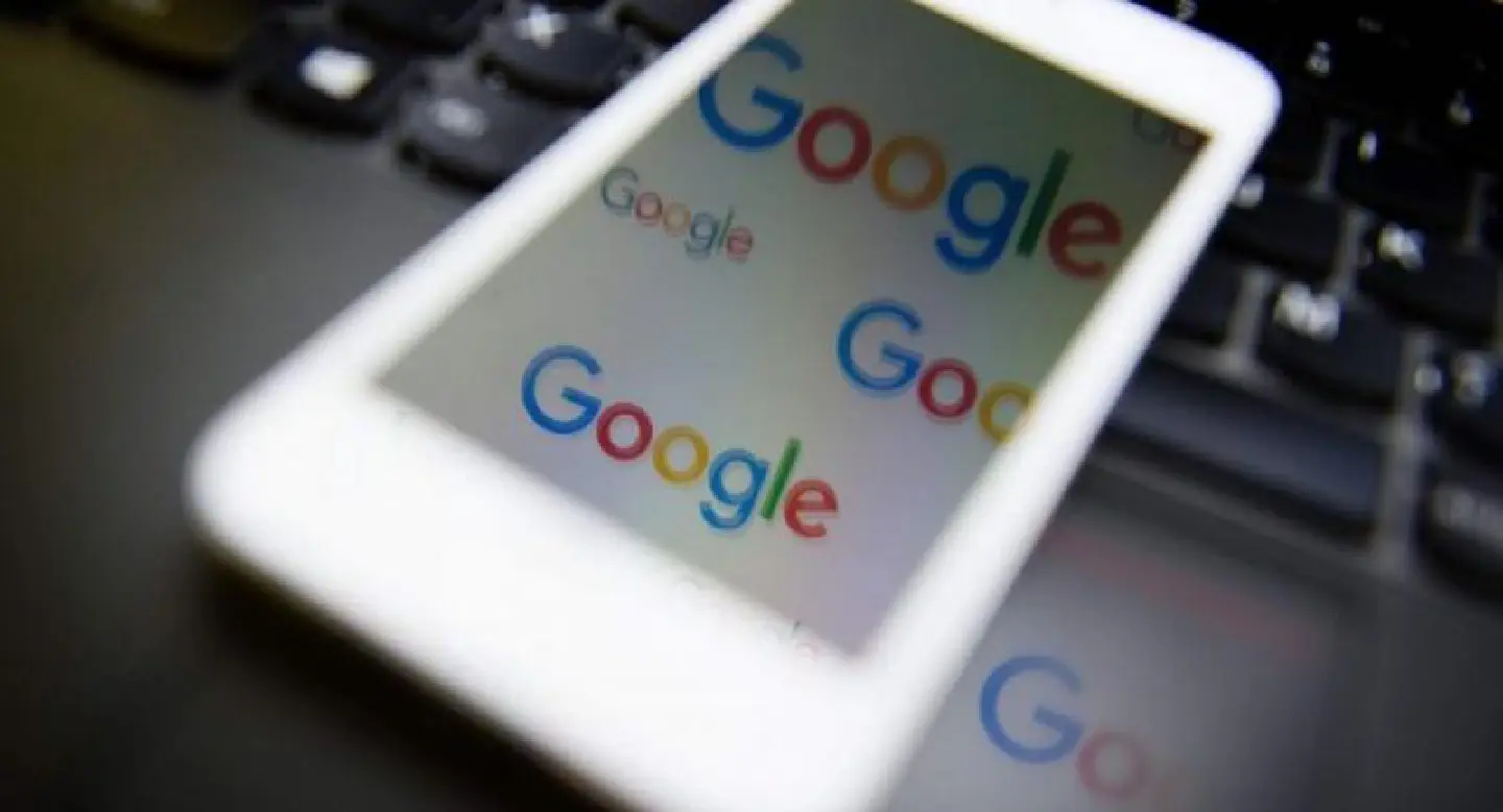 Europe battles Google News over 'snippet tax' proposal Europe battles Google News over 'snippet tax' proposal