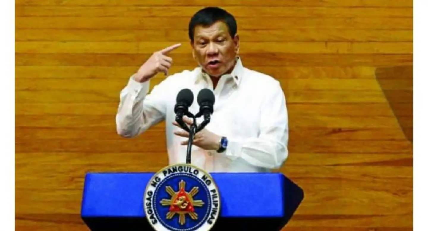 Philippines’ Olympic panel insists on hosting 2019 SEA Games, will appeal to Duterte Philippines’ Olympic panel insists on hosting 2019 SEA Games, will appeal to Duterte