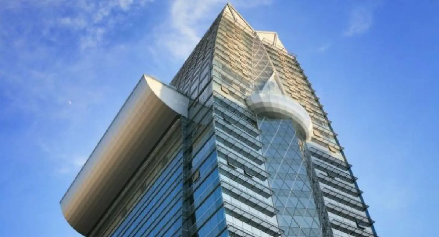 The Okura Prestige Yangon to Open in 2020 The Okura Prestige Yangon to Open in 2020