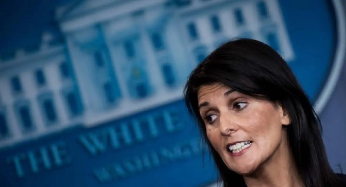 'No point' in urgent UN meeting after N. Korea launch: US 'No point' in urgent UN meeting after N. Korea launch: US