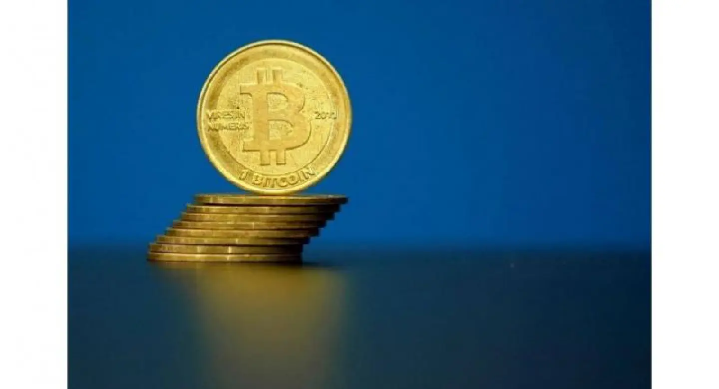 Bitcoin exchange operator sued in Singapore Bitcoin exchange operator sued in Singapore