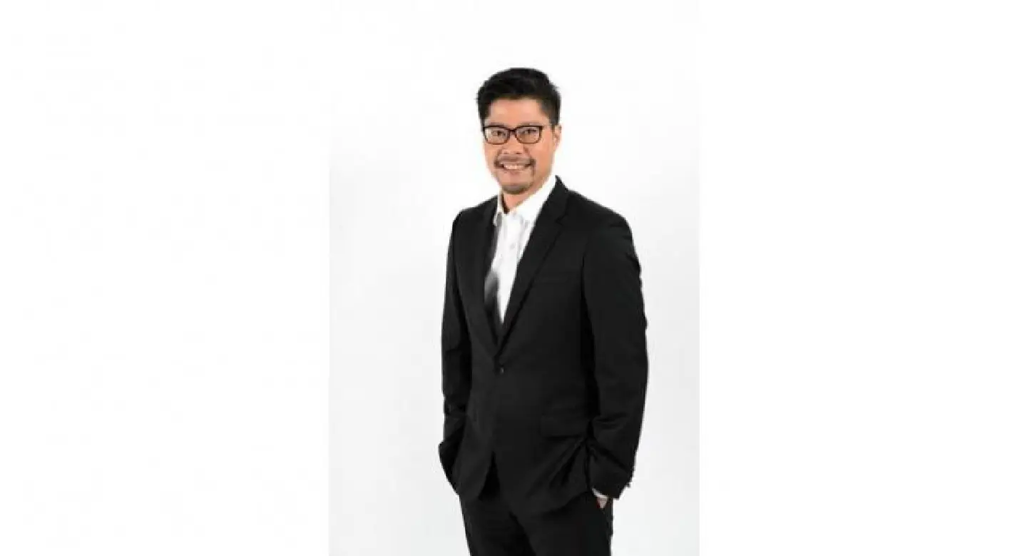 Thaicom strikes deal with iSAT Africa Thaicom strikes deal with iSAT Africa