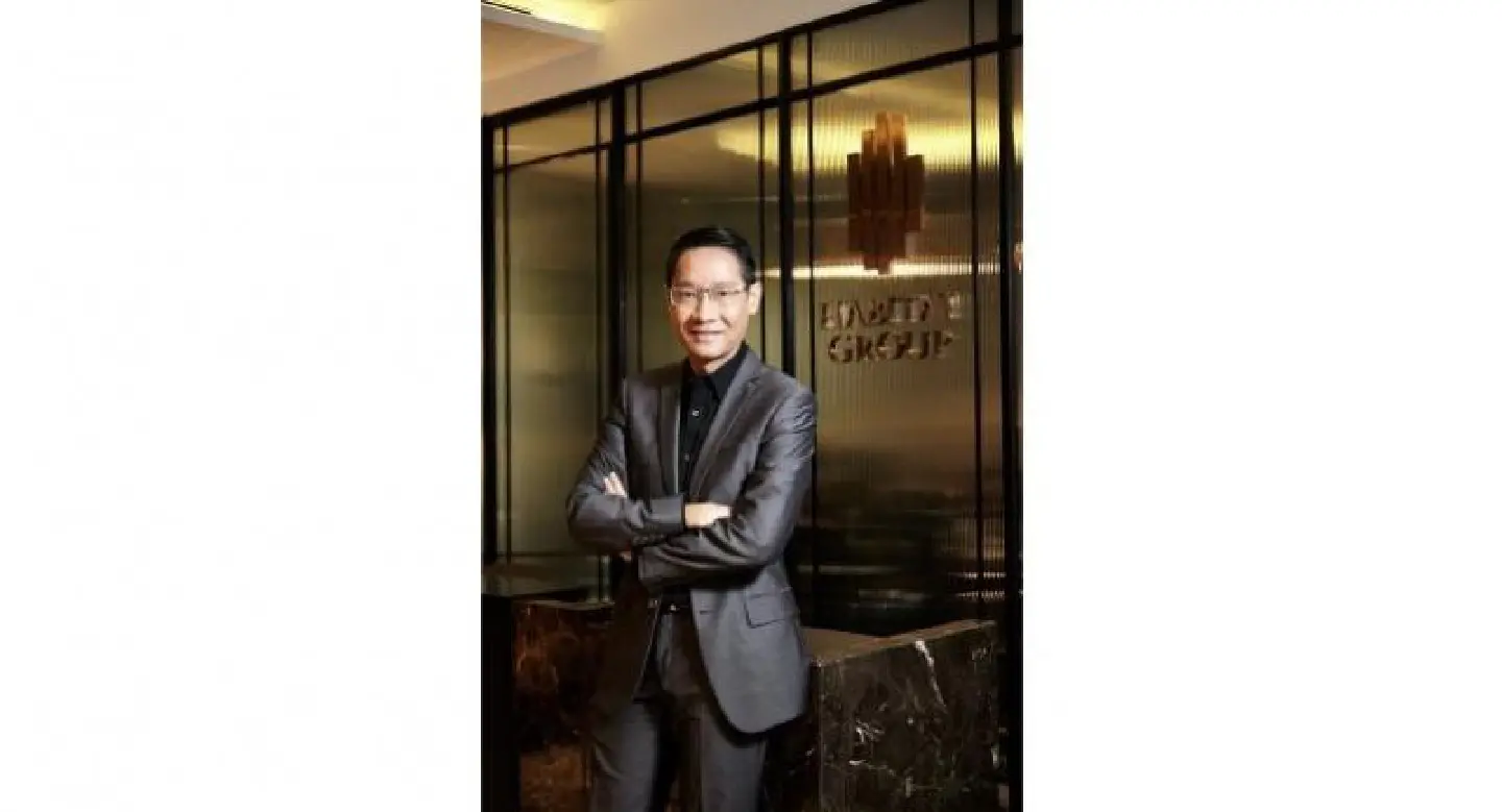 Habitat to launch two projects in second half Habitat to launch two projects in second half