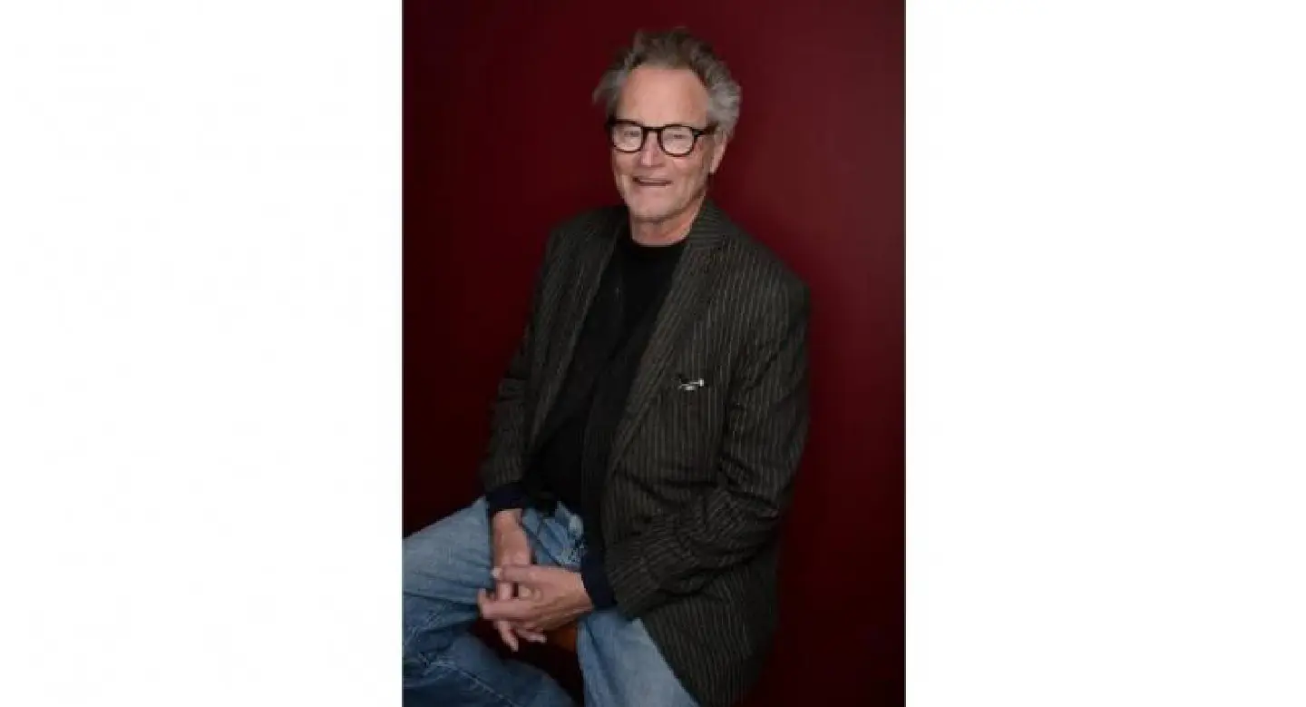 US actor, playwright Sam Shepard dead at 73