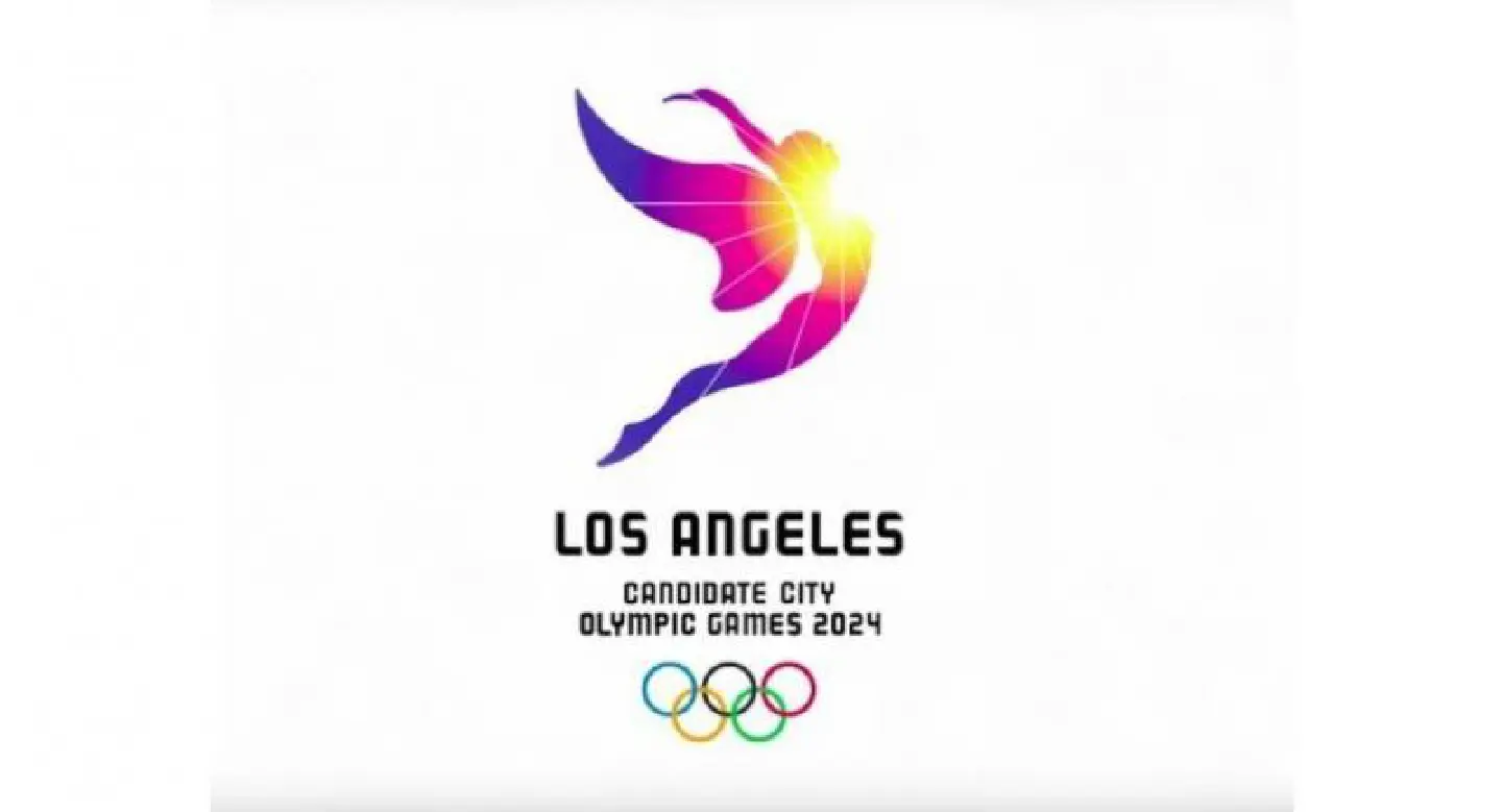 LA agrees to host 2028 Games, Paris set for 2024 LA agrees to host 2028 Games, Paris set for 2024