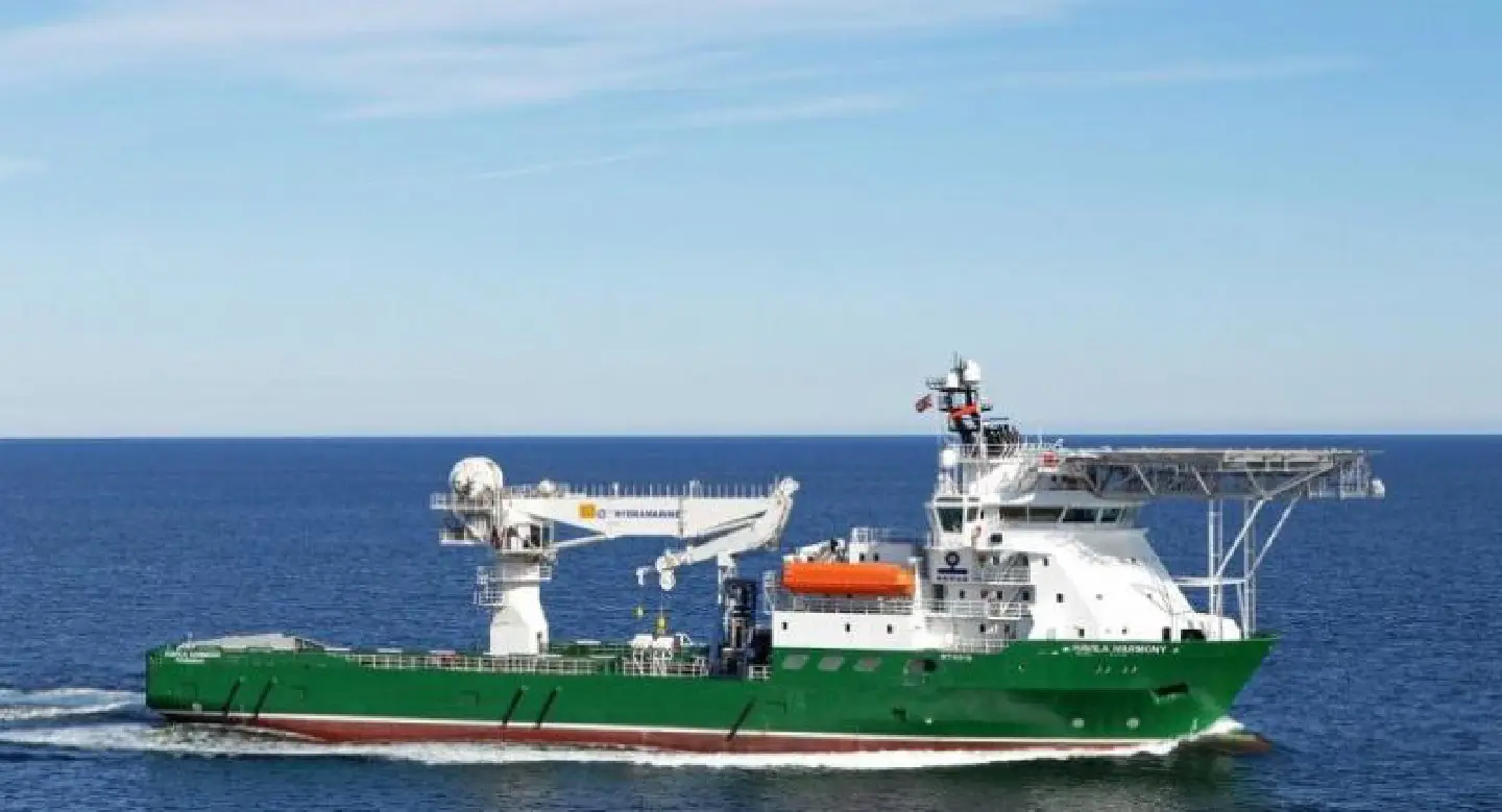 Tech advances will lead to MH370 discovery - Malaysia Airlines Tech advances will lead to MH370 discovery - Malaysia Airlines