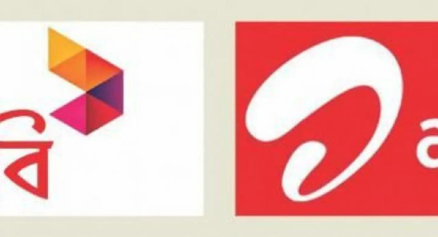 BTRC gives final approval to Robi-Airtel merger