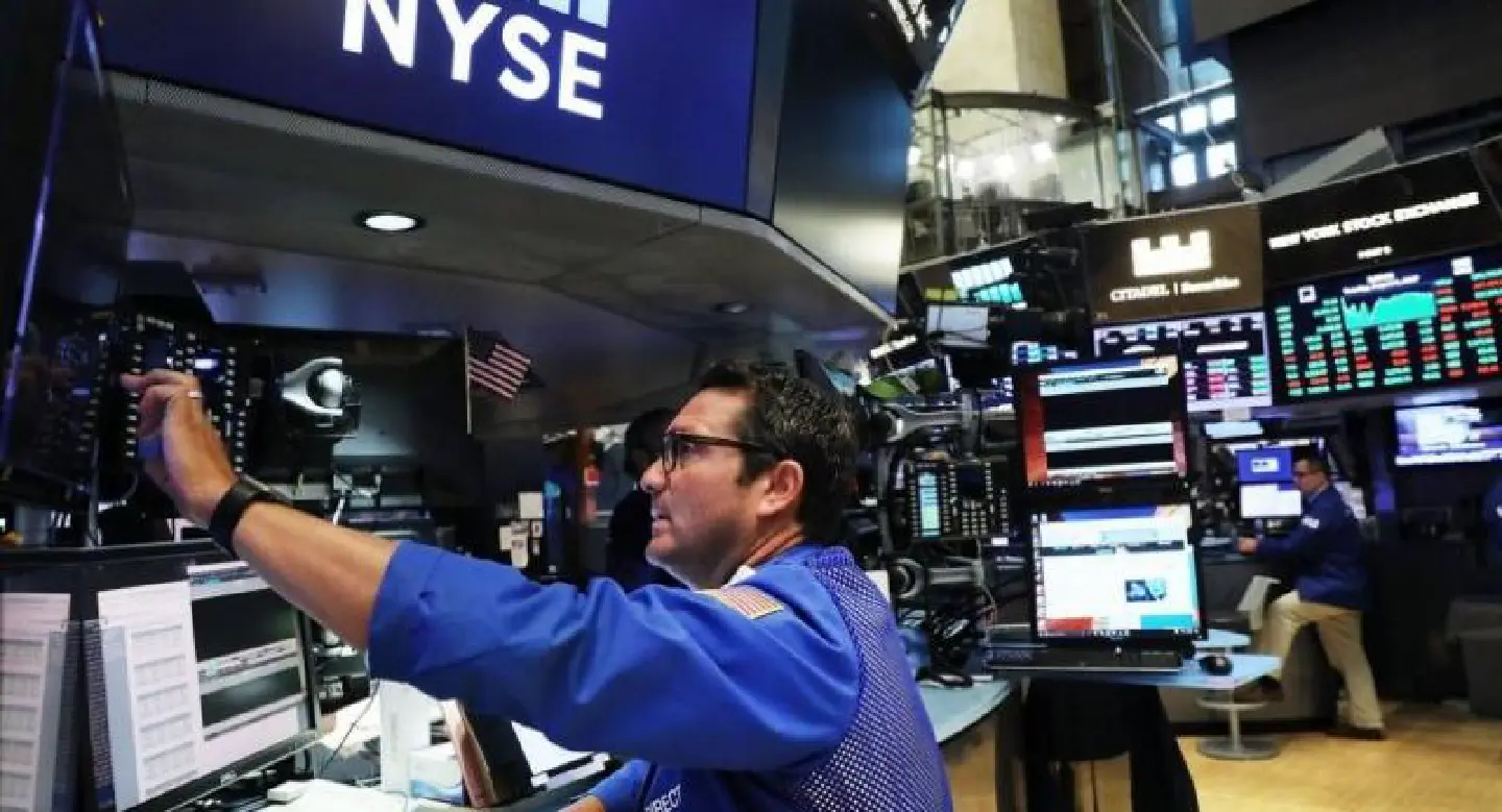Global stocks rise as Dow ends at another record Global stocks rise as Dow ends at another record