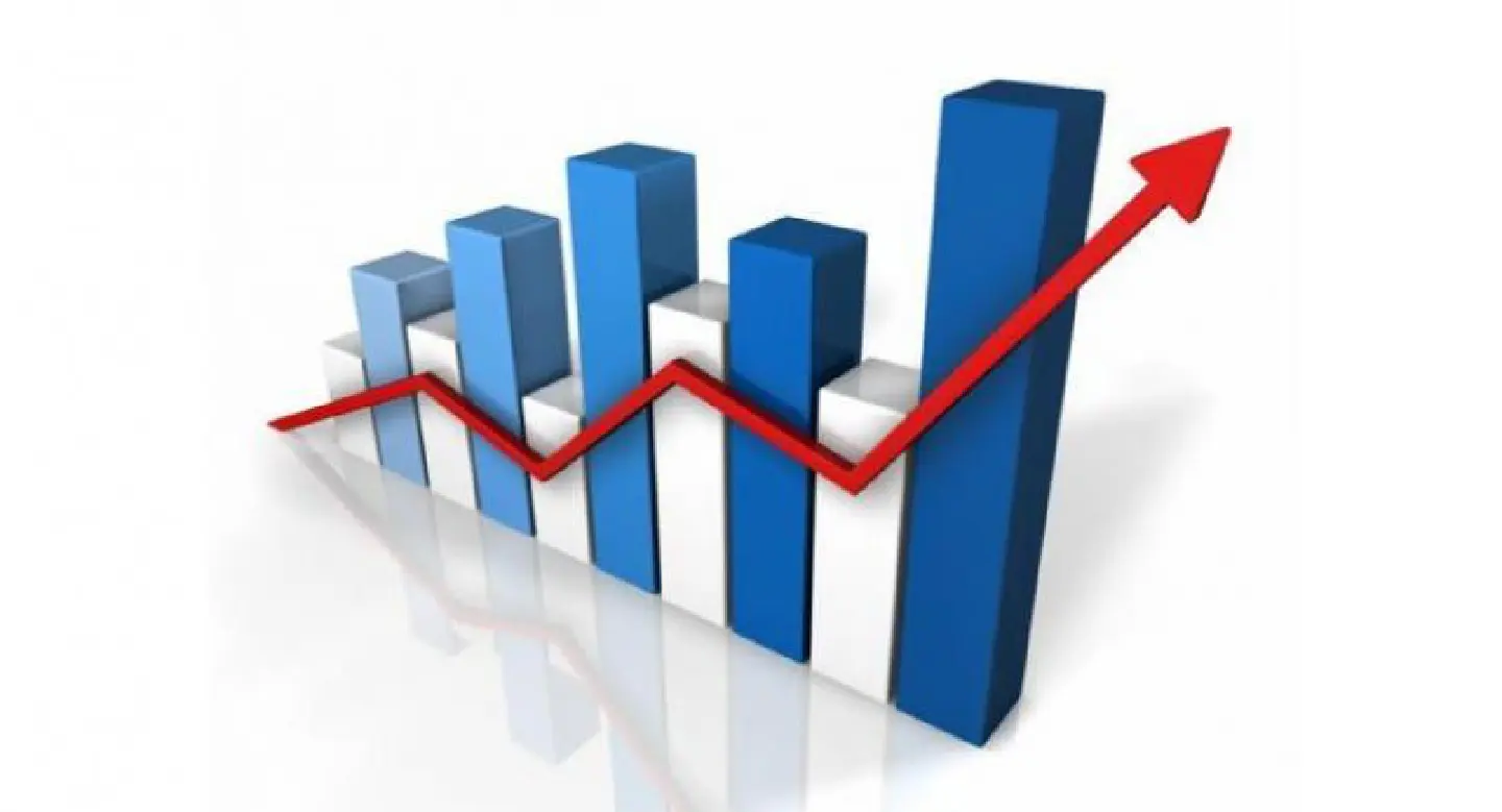 Apple, global economic data fuel Asia rally Apple, global economic data fuel Asia rally