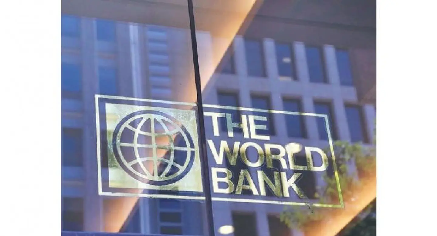 World Bank likely to pull the plug on $37m solar project in Nepal World Bank likely to pull the plug on $37m solar project in Nepal