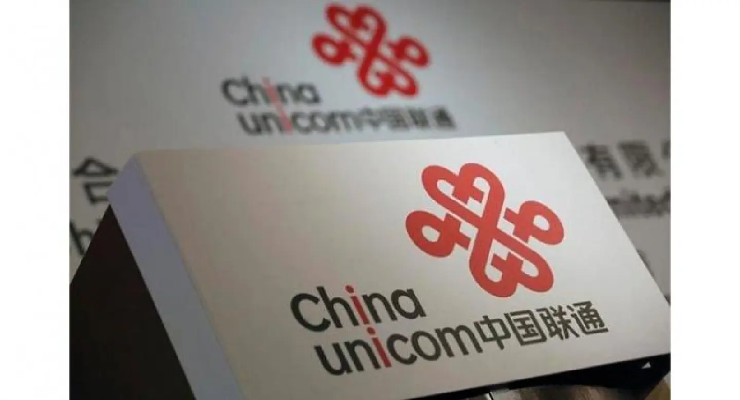 Alibaba, Tencent eye stake in China Telecom