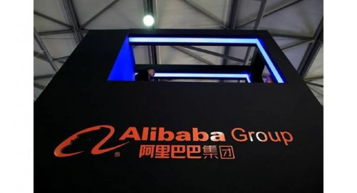 Alibaba to expand in telecom sector Alibaba to expand in telecom sector