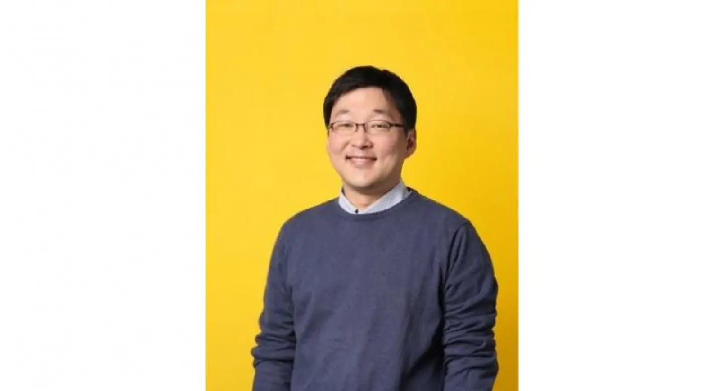 Kakao Mobility officially takes off as new company Kakao Mobility officially takes off as new company
