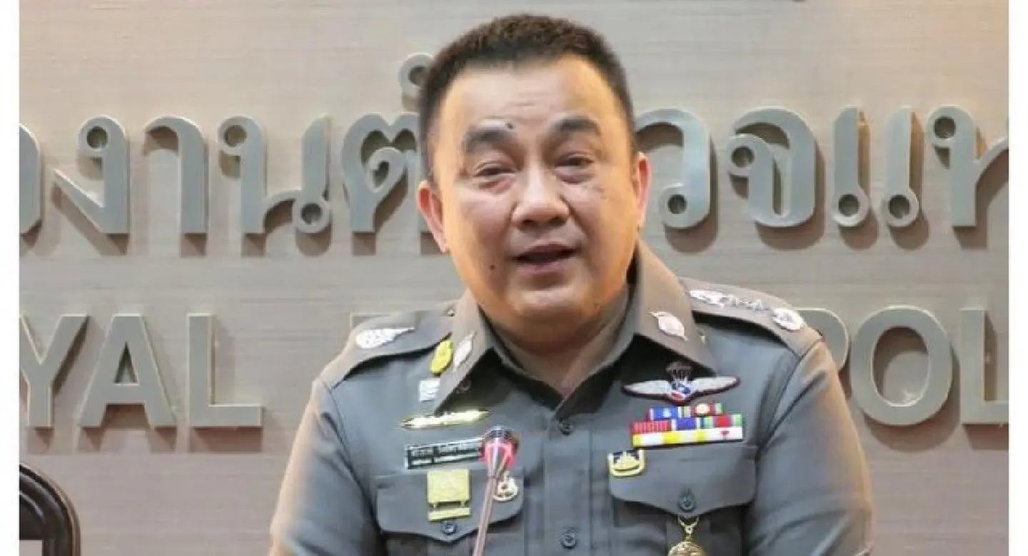 Court security plan to stay in place Court security plan to stay in place