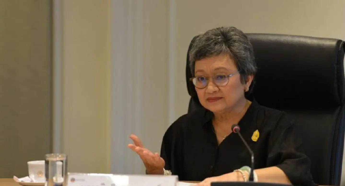Rice export target seen as safe despite floods Rice export target seen as safe despite floods
