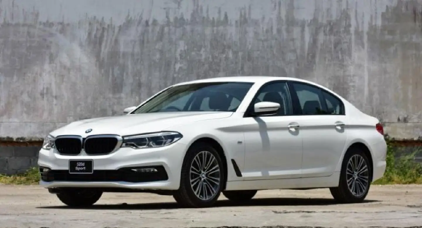 BMW announces new diesel options BMW announces new diesel options