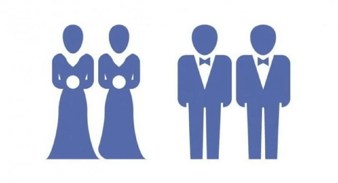 Haiti Senate votes to ban gay marriage Haiti Senate votes to ban gay marriage