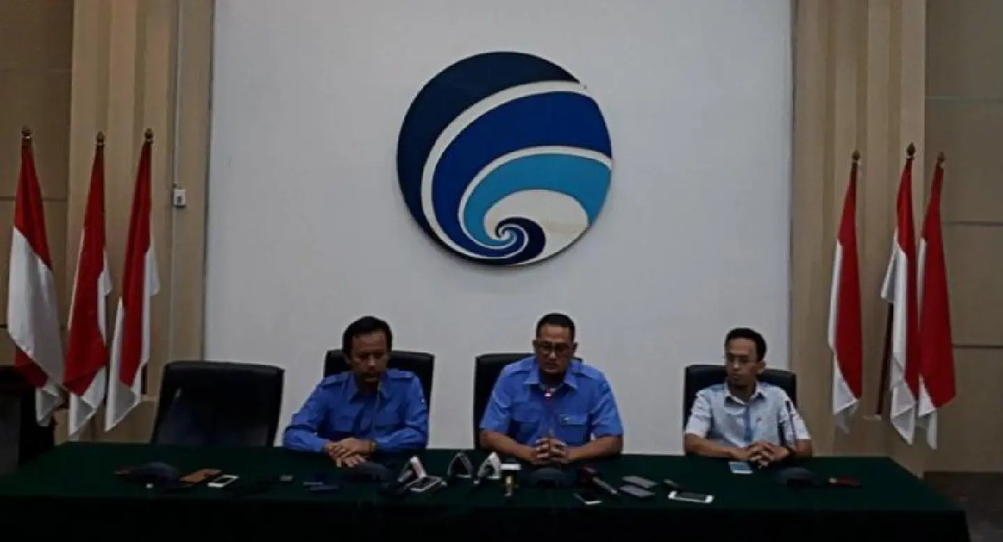 Facebook forms team to tackle hoaxes in Indonesia Facebook forms team to tackle hoaxes in Indonesia