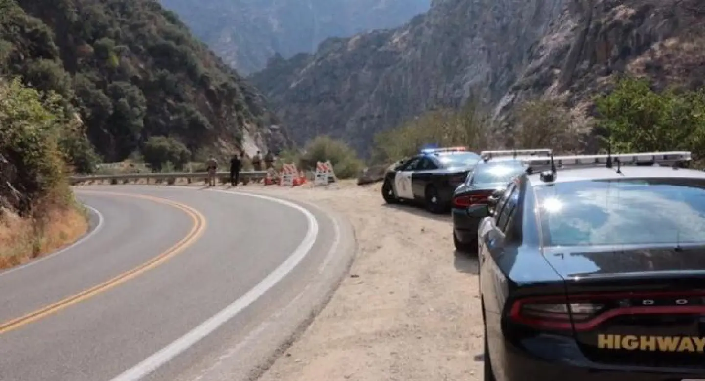 New plan to retrieve Thai students’ car submerged in river near US park New plan to retrieve Thai students’ car submerged in river near US park