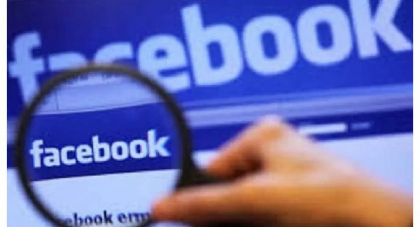 Thais tell Facebook: “This is Thailand – you’re not doing enough to block illegal content” Thais tell Facebook: “This is Thailand – you’re not doing enough to block illegal content”