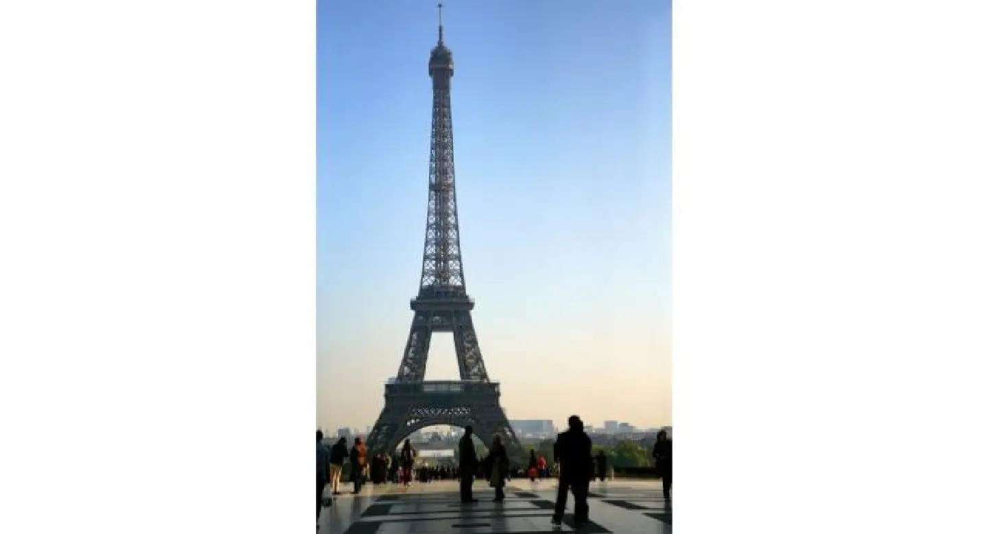 Short visa issuing times for visitors to France Short visa issuing times for visitors to France