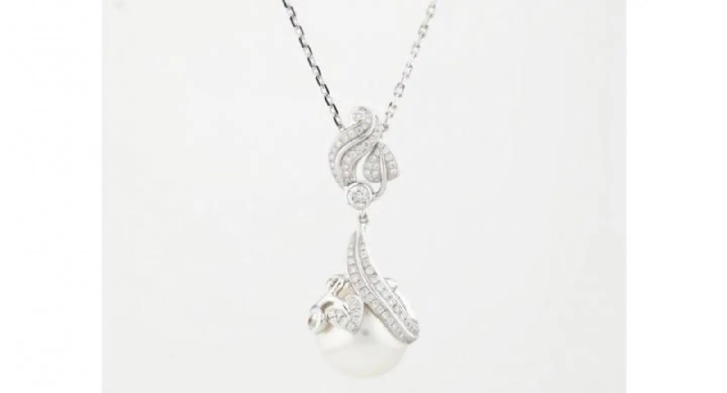Stunning gift choices for her Stunning gift choices for her
