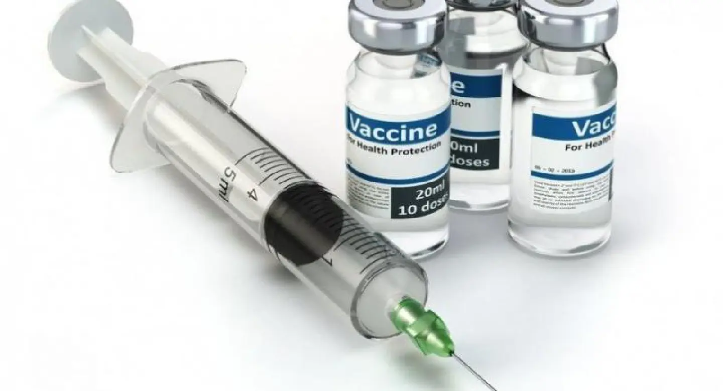 NHSO, ministry to jointly buy medical supplies NHSO, ministry to jointly buy medical supplies