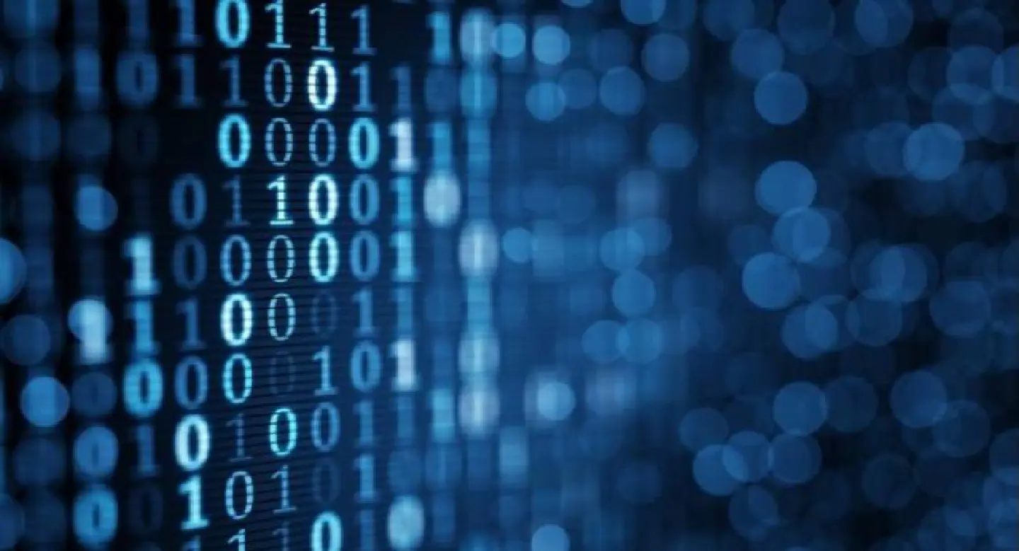 Philippines getting more vulnerable to cybercrimes Philippines getting more vulnerable to cybercrimes