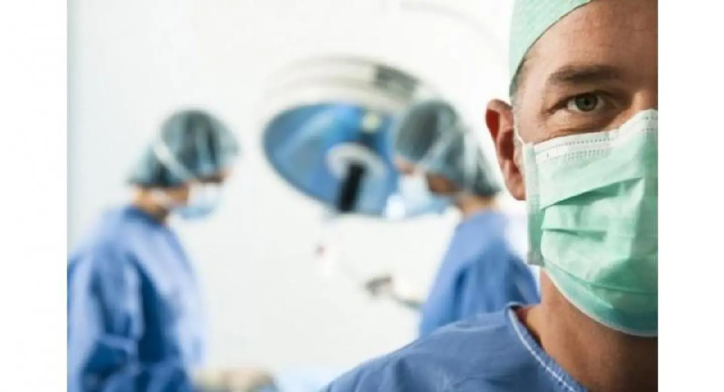 Korean scientists find clue to anesthesia awareness Korean scientists find clue to anesthesia awareness