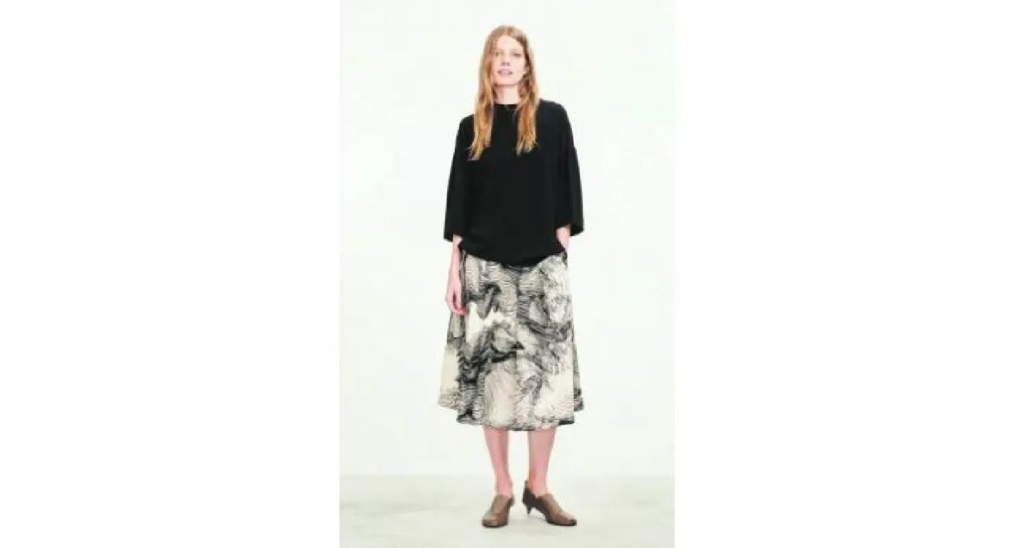 Mom will love Marimekko Mom will love Marimekko