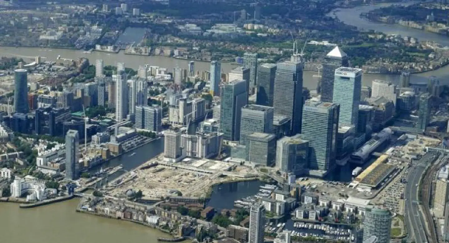 UK prepared to pay 40bn-euro Brexit bill: report UK prepared to pay 40bn-euro Brexit bill: report