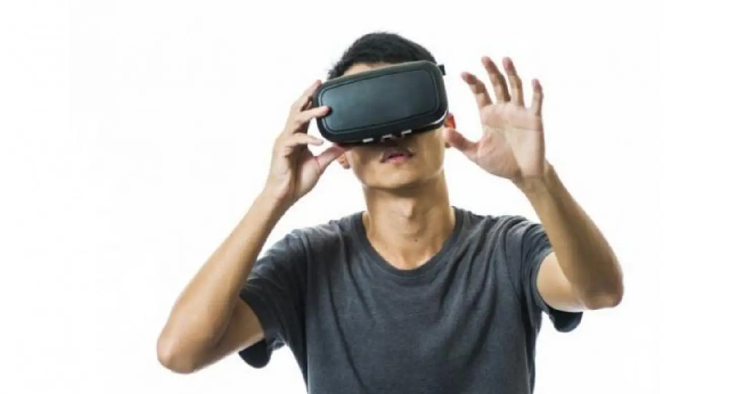 Global AR-VR market forecast to skyrocket over 4 years Global AR-VR market forecast to skyrocket over 4 years