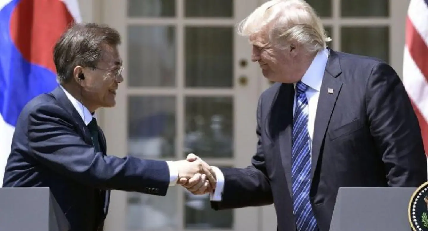 North Korea rejects South's talks offer: Yonhap North Korea rejects South's talks offer: Yonhap
