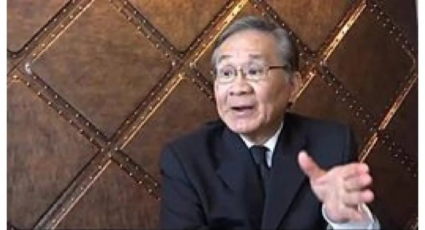 Don downplays Kingdom’s enthusiasm for Prayut-Trump meeting Don downplays Kingdom’s enthusiasm for Prayut-Trump meeting