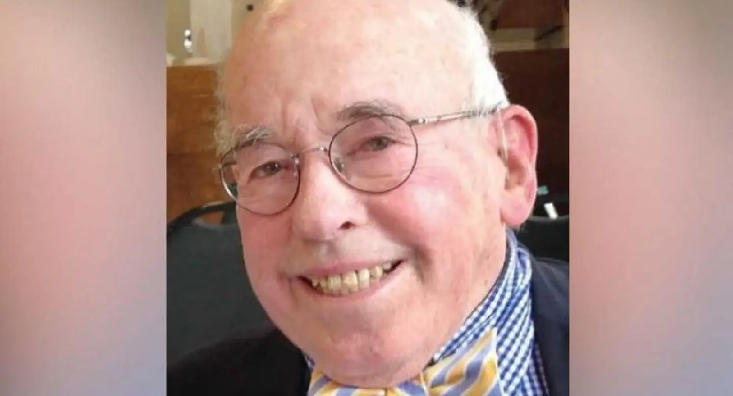 War reporter Dudman, one of few Westerners to meet Pol Pot, dies at 99 War reporter Dudman, one of few Westerners to meet Pol Pot, dies at 99