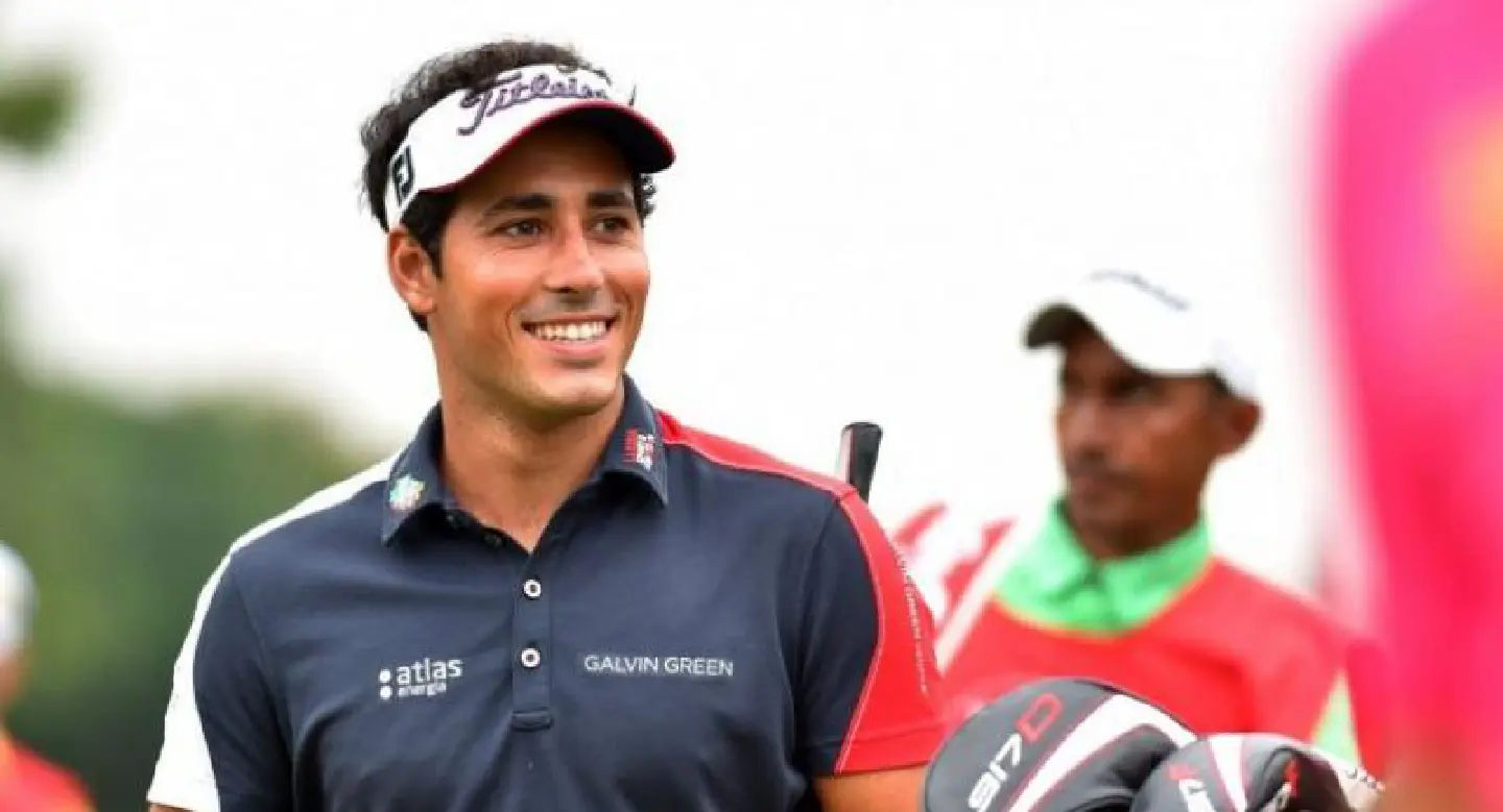 PIGEM FINDS HOME COMFORT ON ASIAN TOUR PIGEM FINDS HOME COMFORT ON ASIAN TOUR