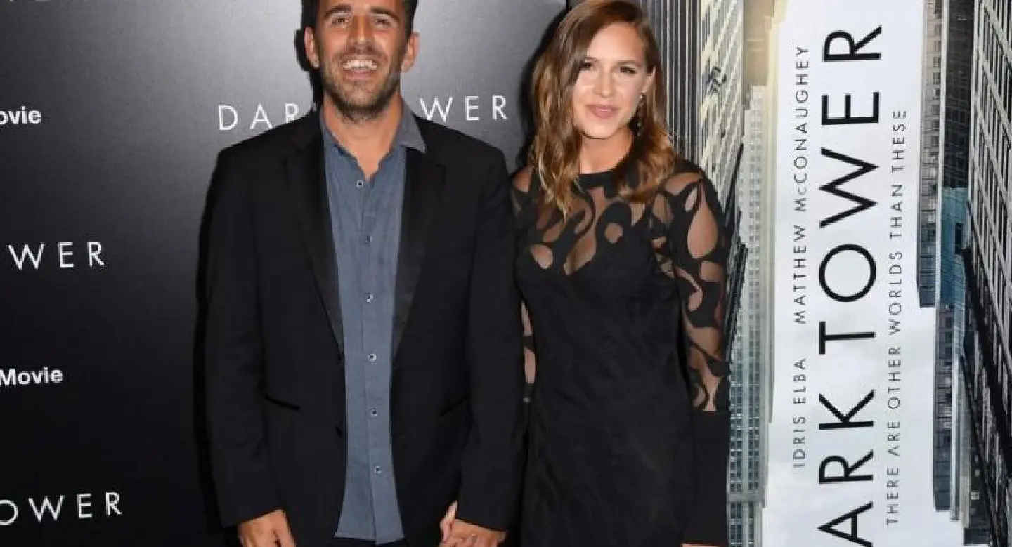 'Dark Tower' leads box office but casts short shadow